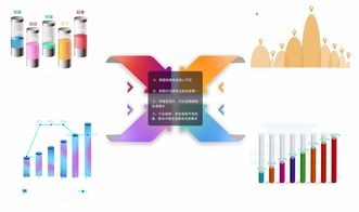 西安网络工程与信息安全培训 打造数字时代的网络安全守护者