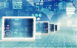 芯片竞赛新篇章 Facebook如何吸引Google工程师领军其硬件开发