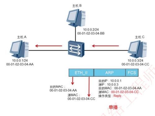 软考网络工程师认证 第六章第二篇——网络工程实施与维护
